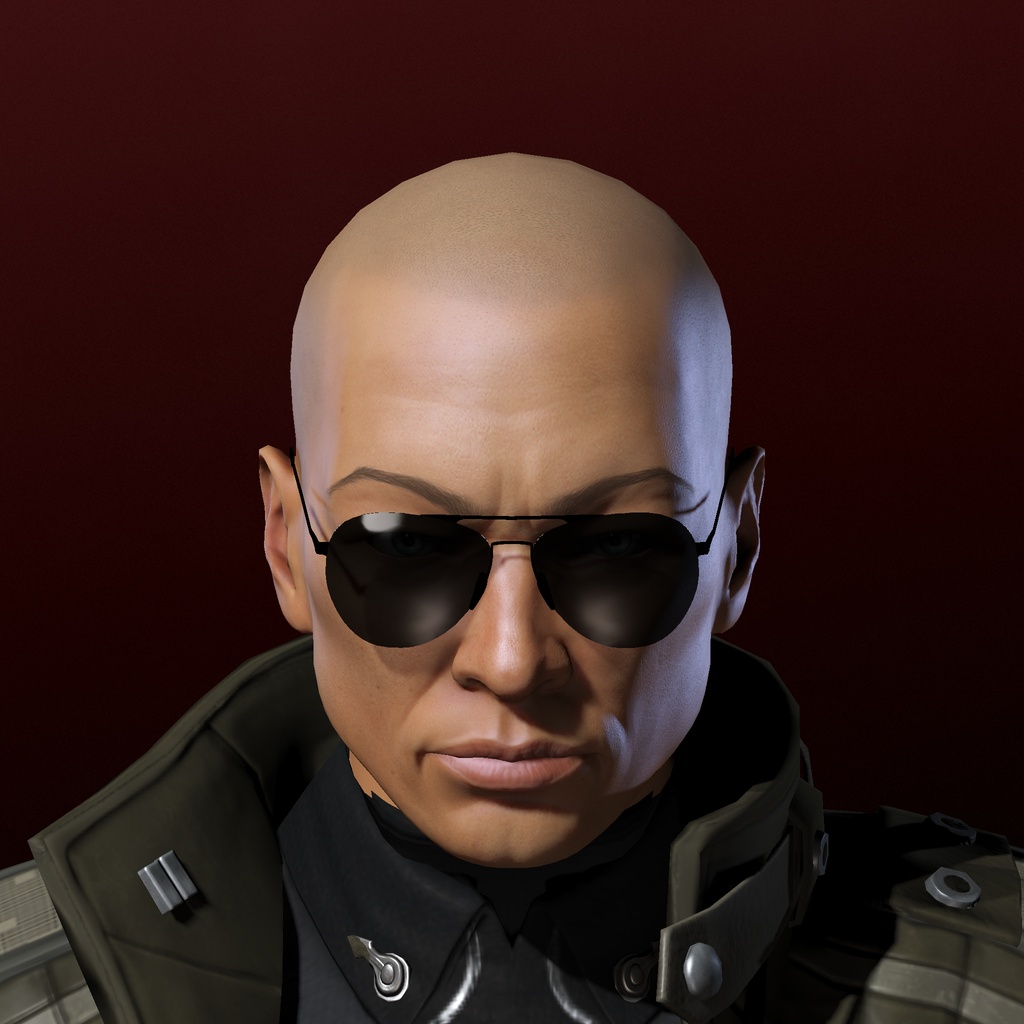 The Gh0st