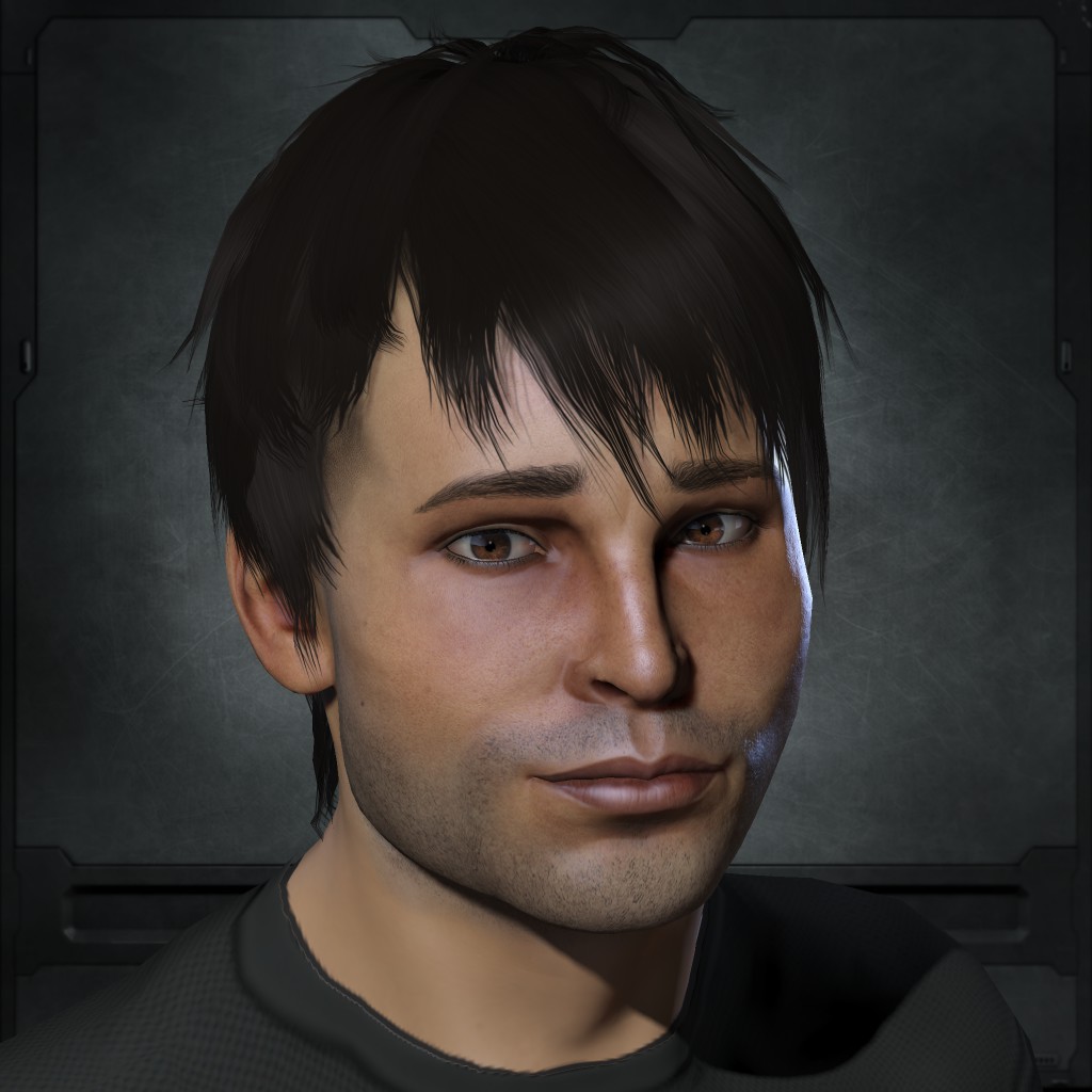 Marc Os
