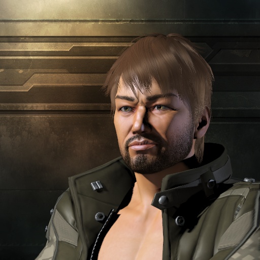 Fari san