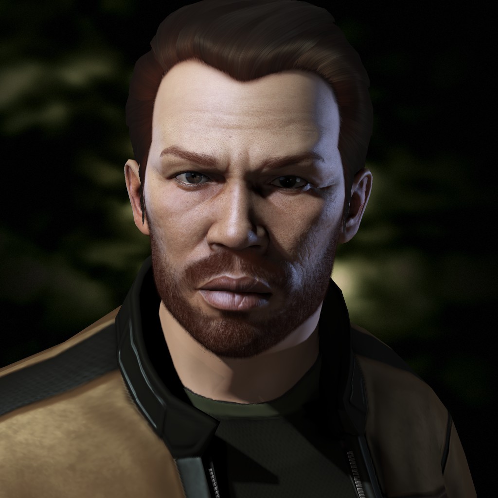 Kurq