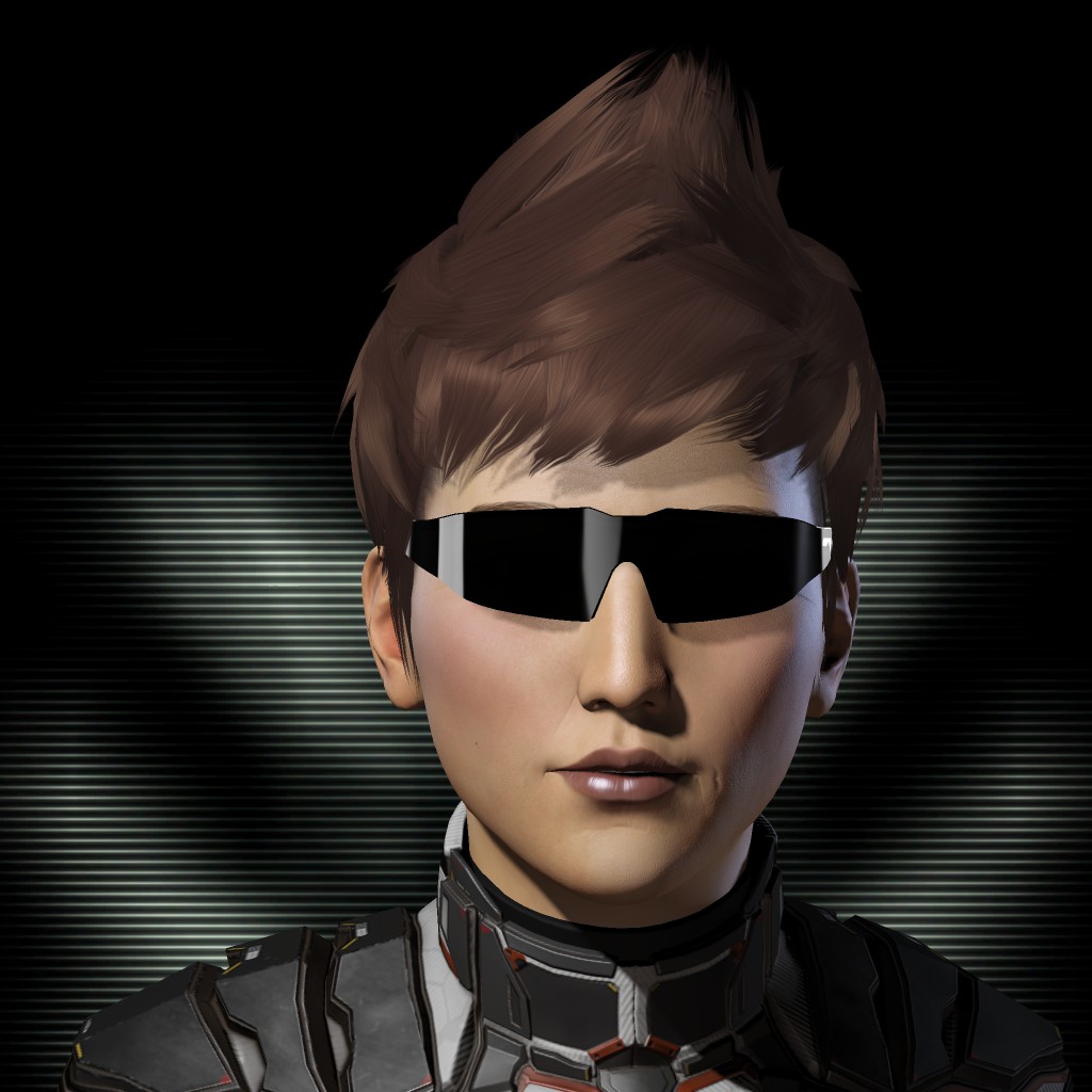 Relentlesser