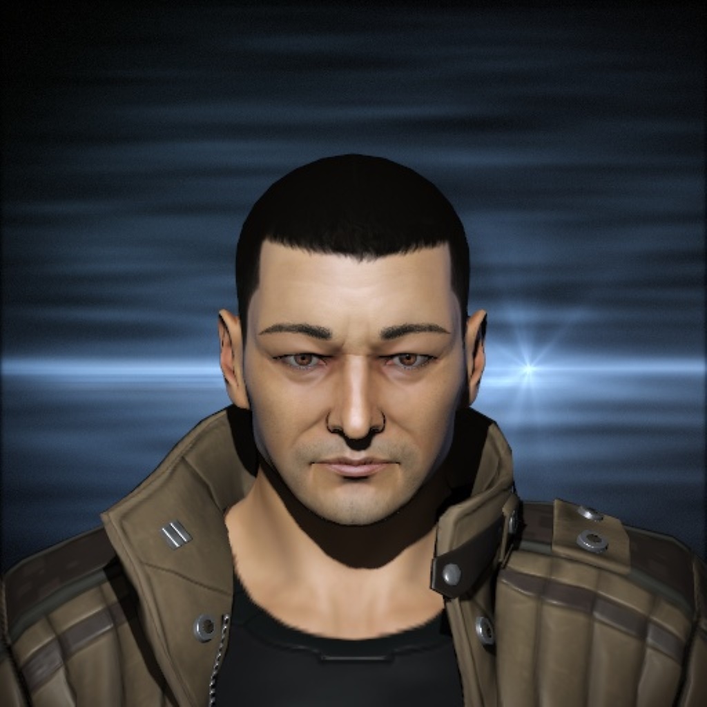maxiim