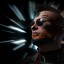 Lord Croft Lord Croft
