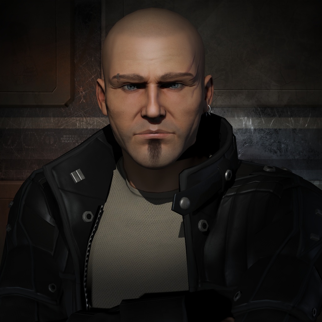 Drako Silverani