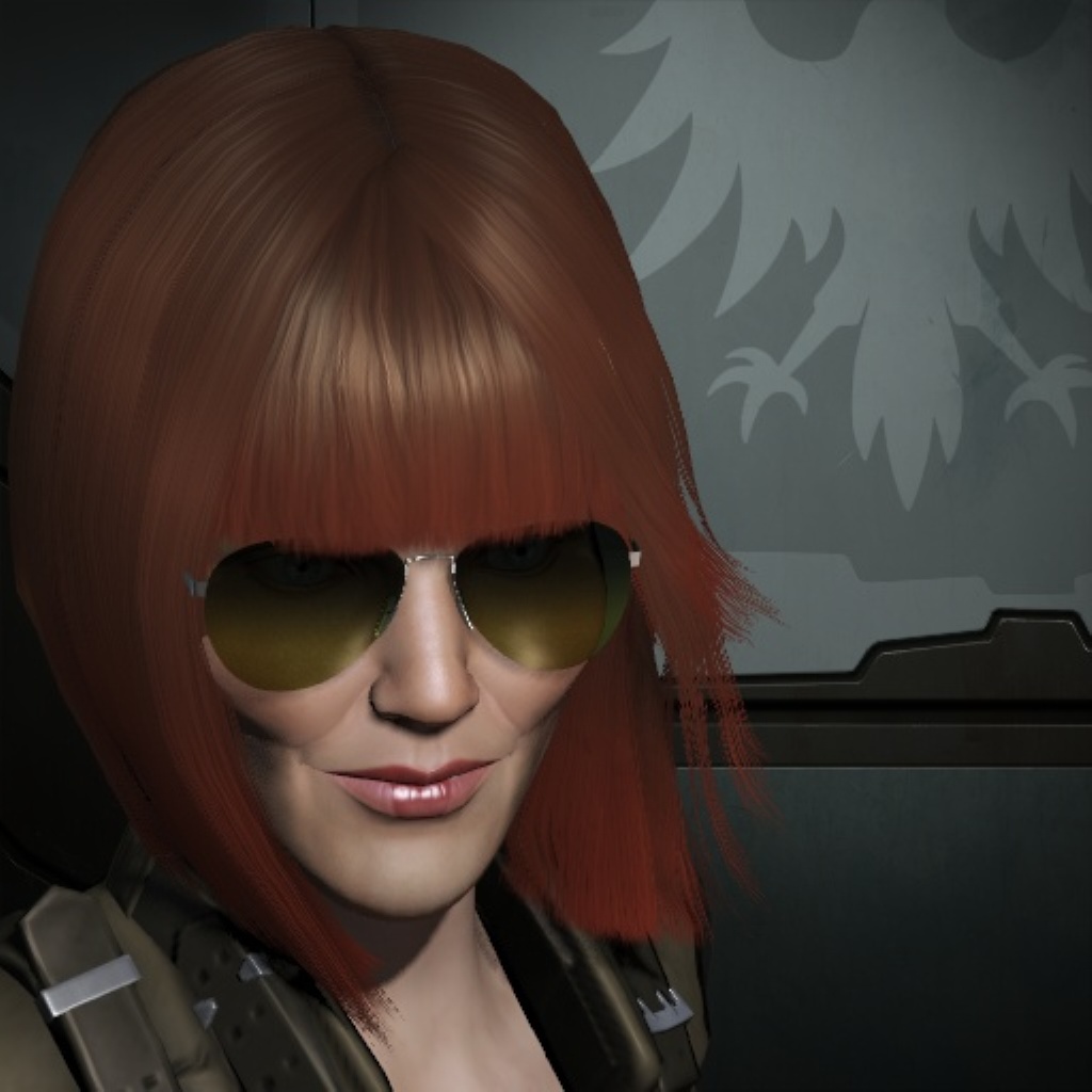Lamiraora