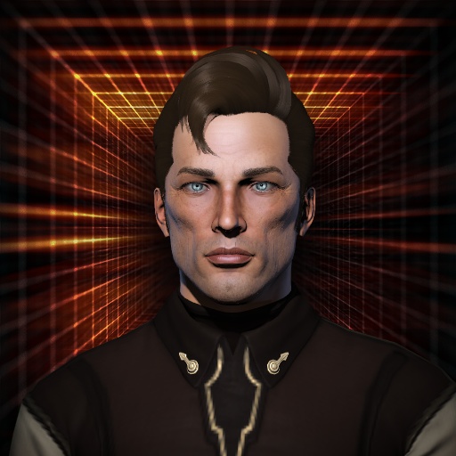 Silent Knight
