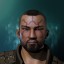 Brahan Seer Brahan Seer