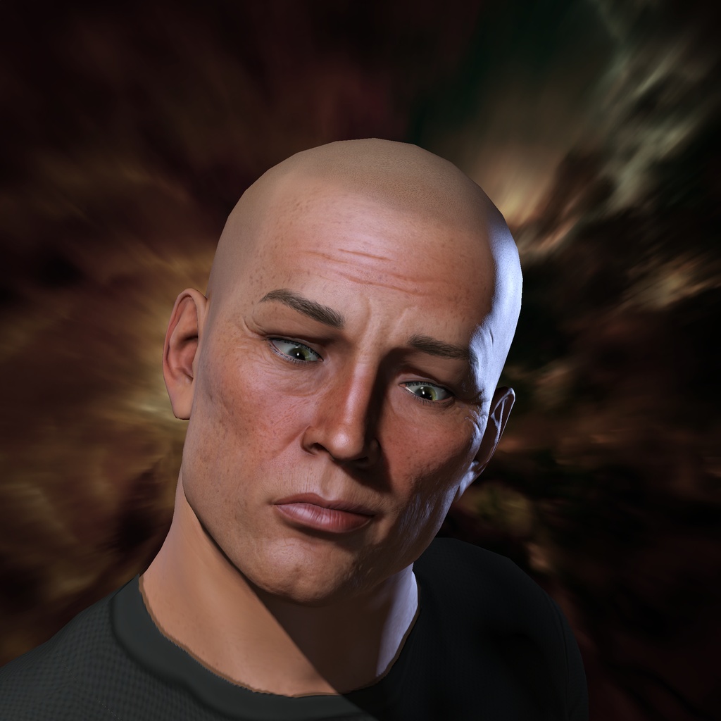 hamburger helper hamburger helper