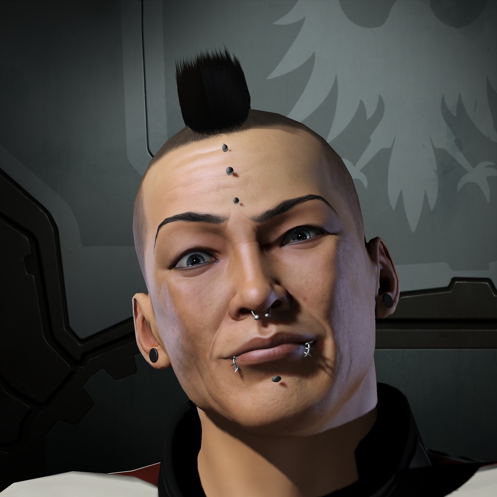 Gruuber