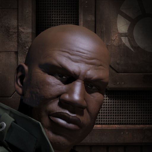 Nhonho 666