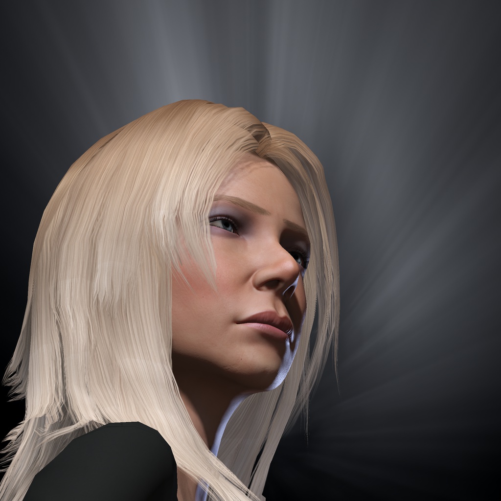 Niobe Nitas