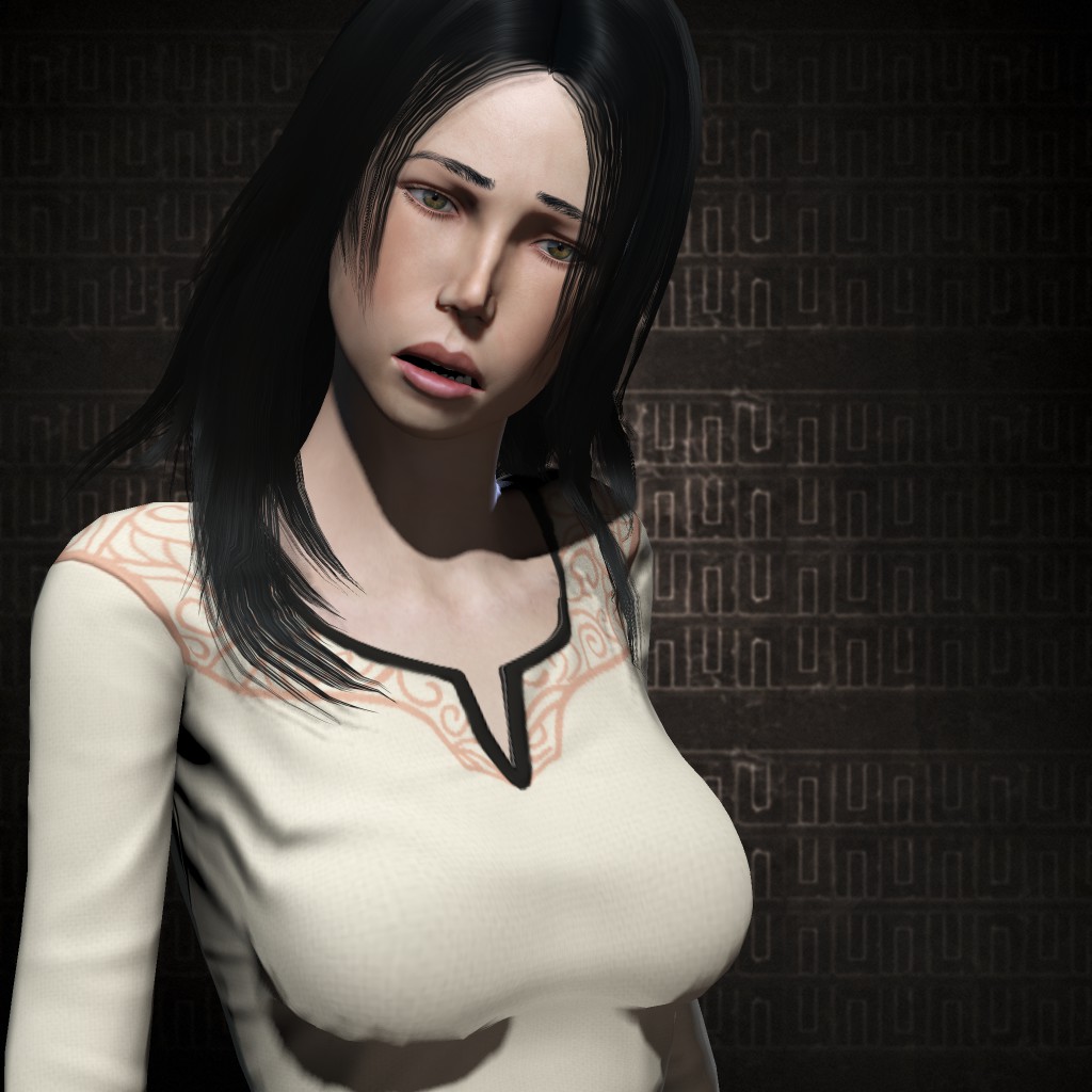 Billie Zor