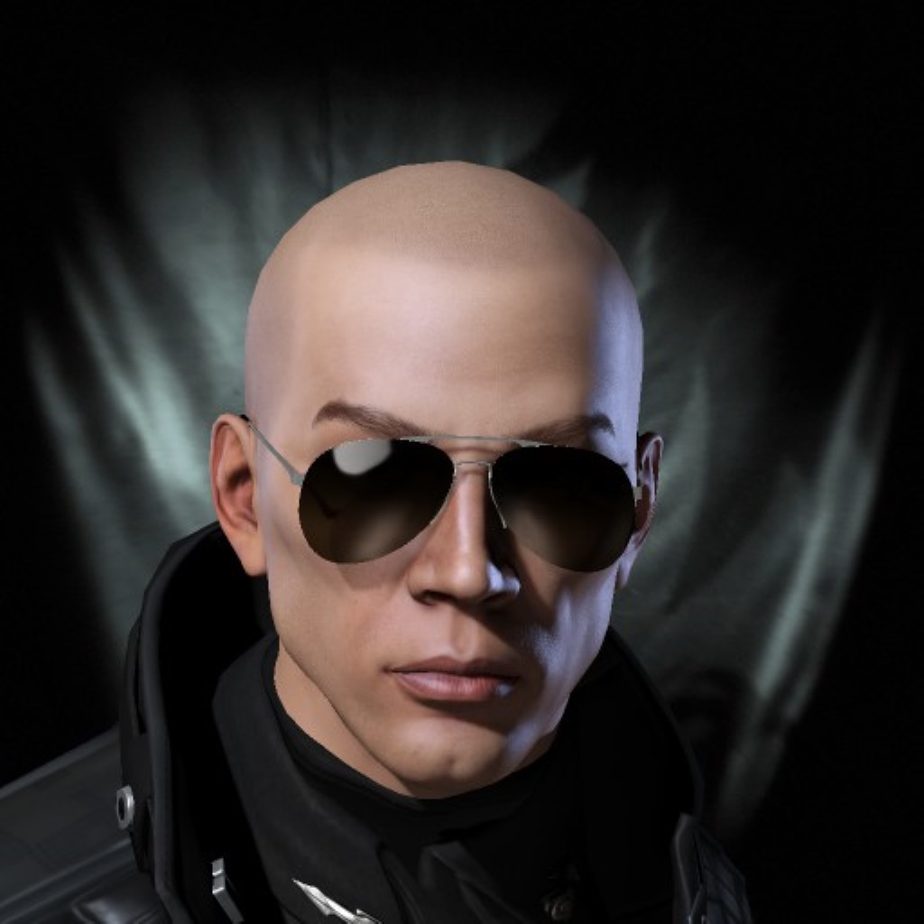 cpt choas