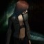 Lady Selic Lady Selic