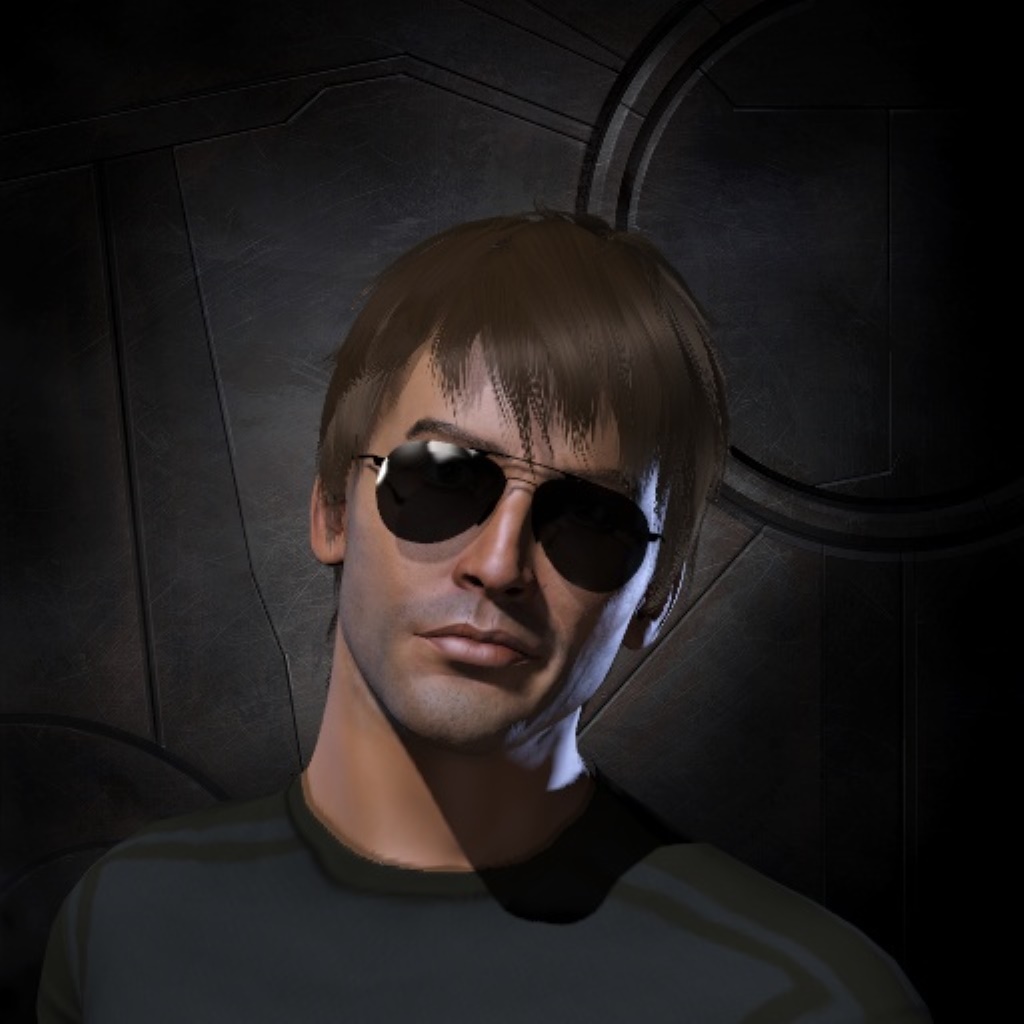 Dominic DeLuca
