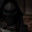 Noir Hellscream Noir Hellscream