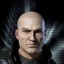 Darkson Darksky Darkson Darksky