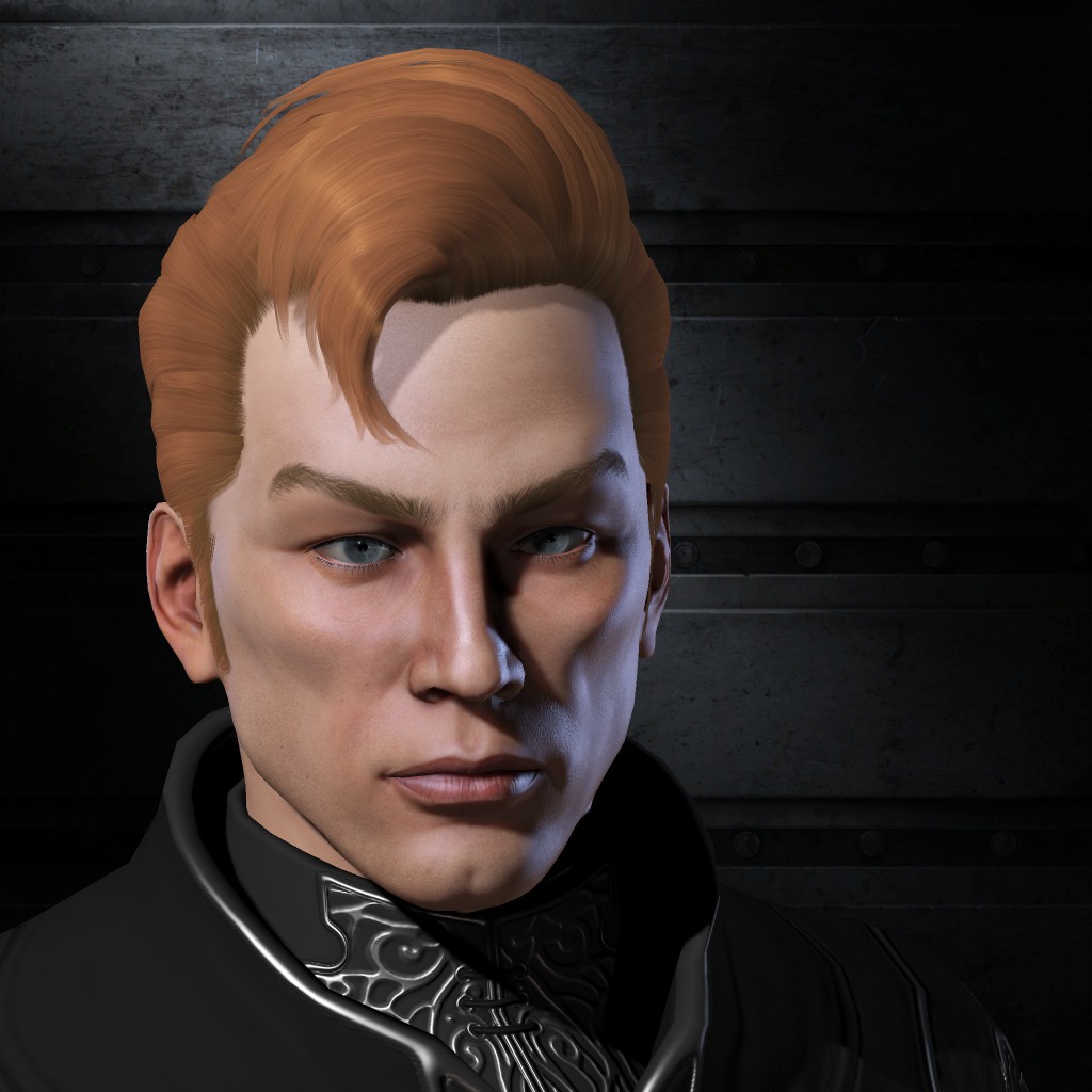 Jack Kelly