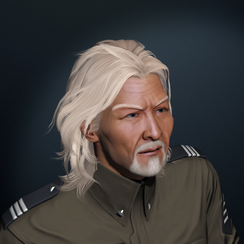 Bossillix Goriusamax