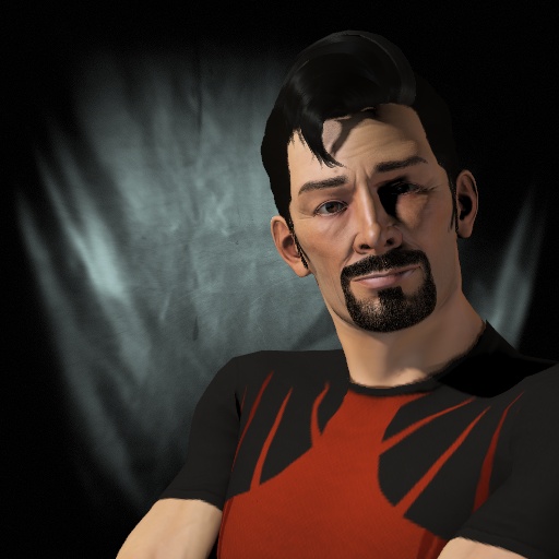 Scytus