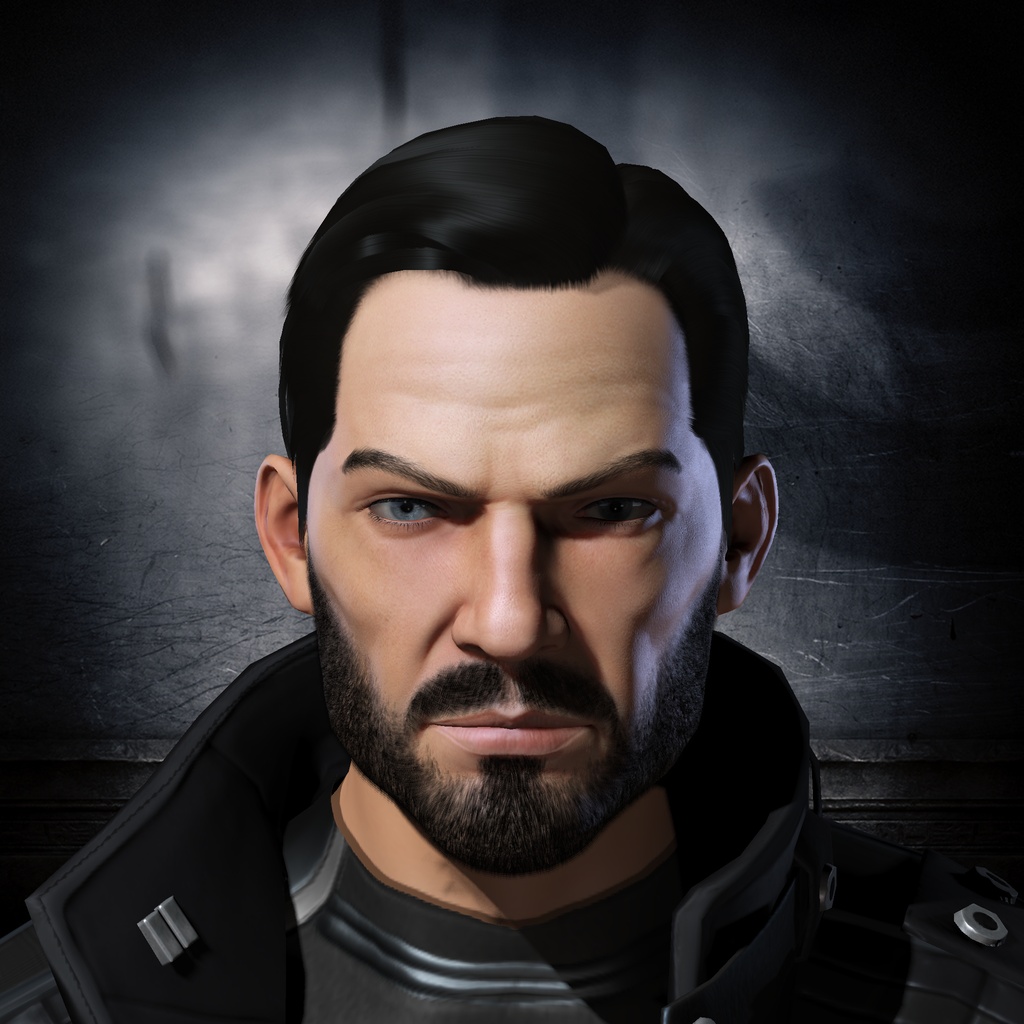 aleph umptyplex