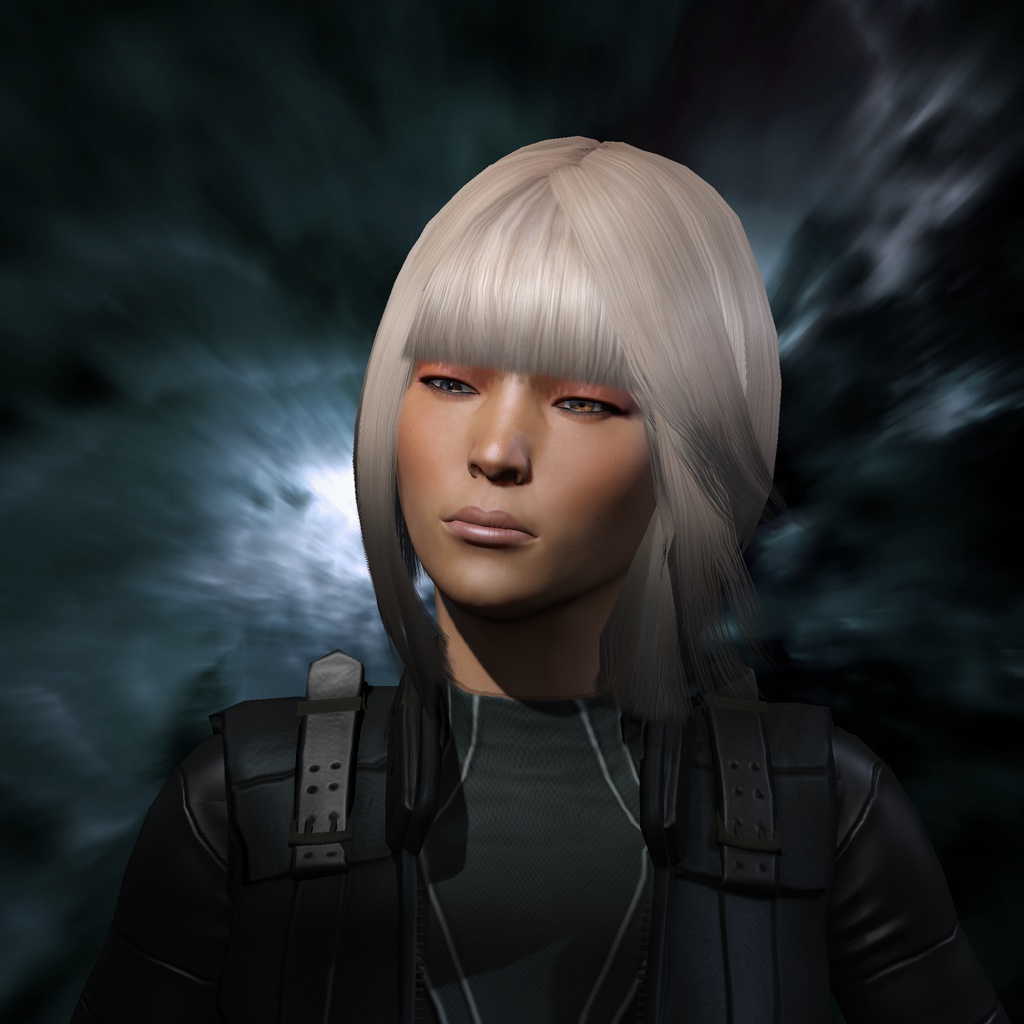 Antigu