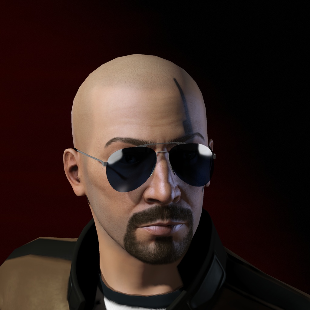Raxden Dizdan