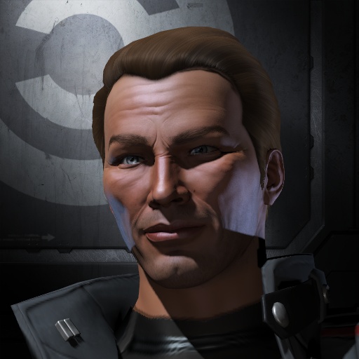 Ron Jade
