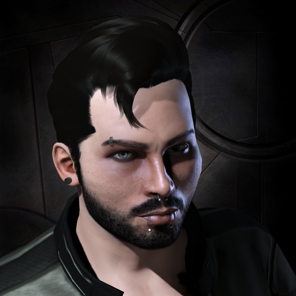 Nathaniel19