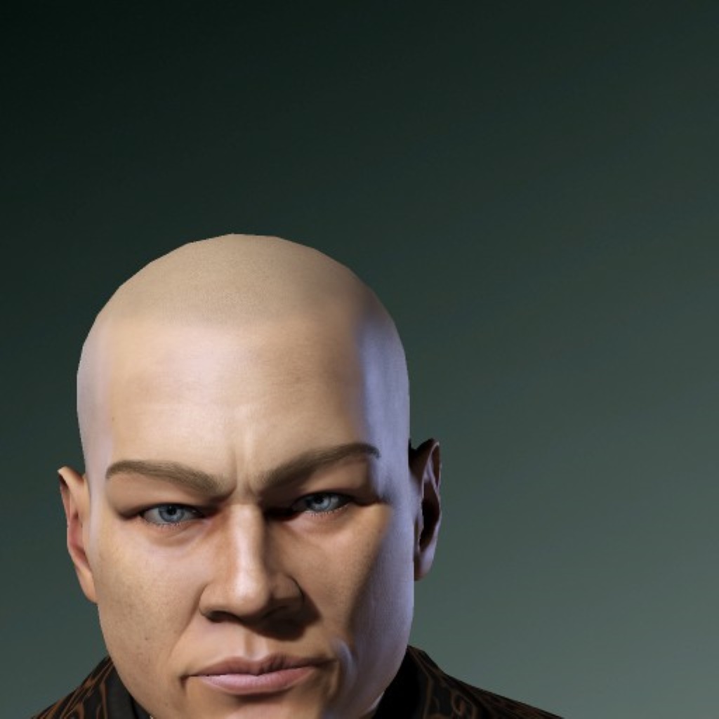 C Knyhil