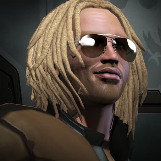 TheGreatRepublic
