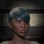 Davina Crusader Davina Crusader