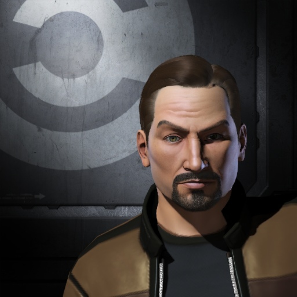Doc Refine