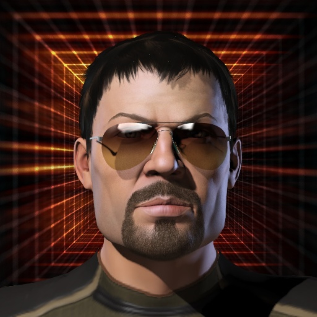 MR Bobakanosh