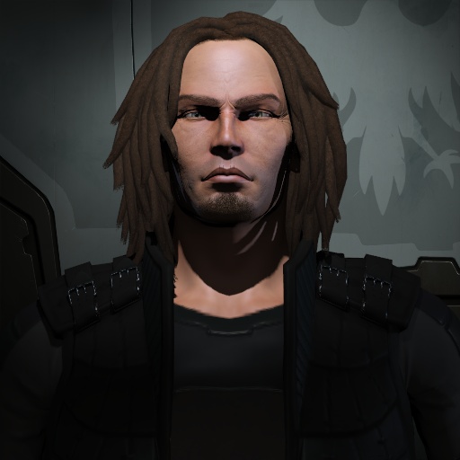 Garaius