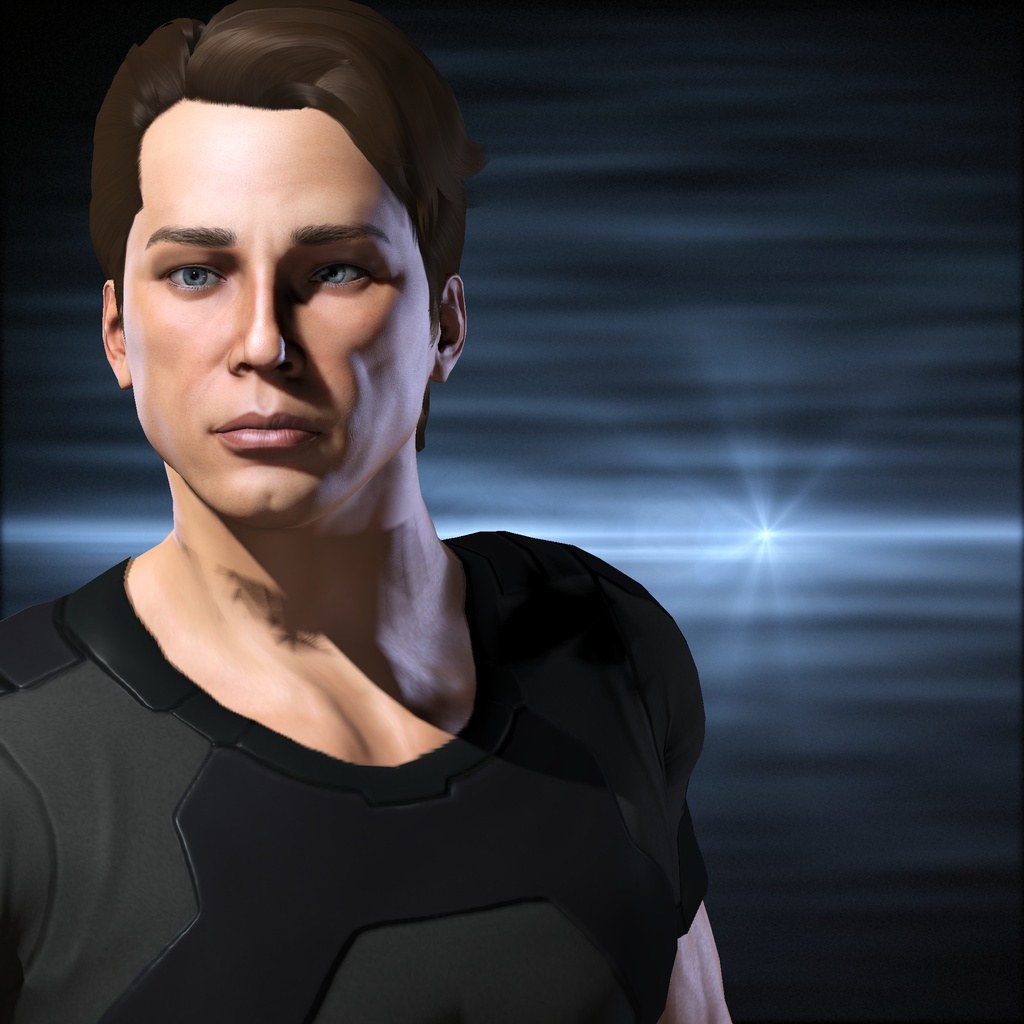 Phillip Alliance