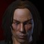 Darknessstalksyou Darknessstalksyou