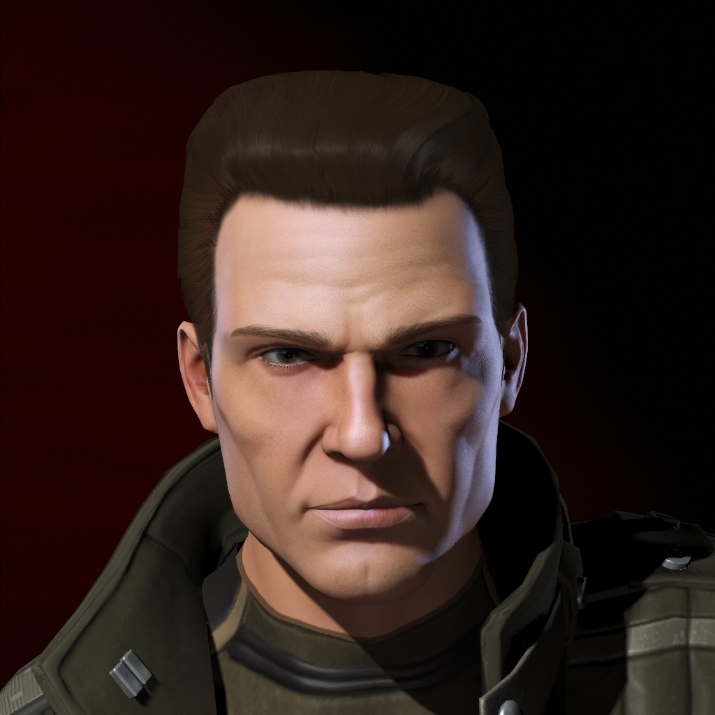 Eraslav