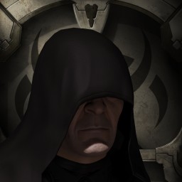Paul99 portrait