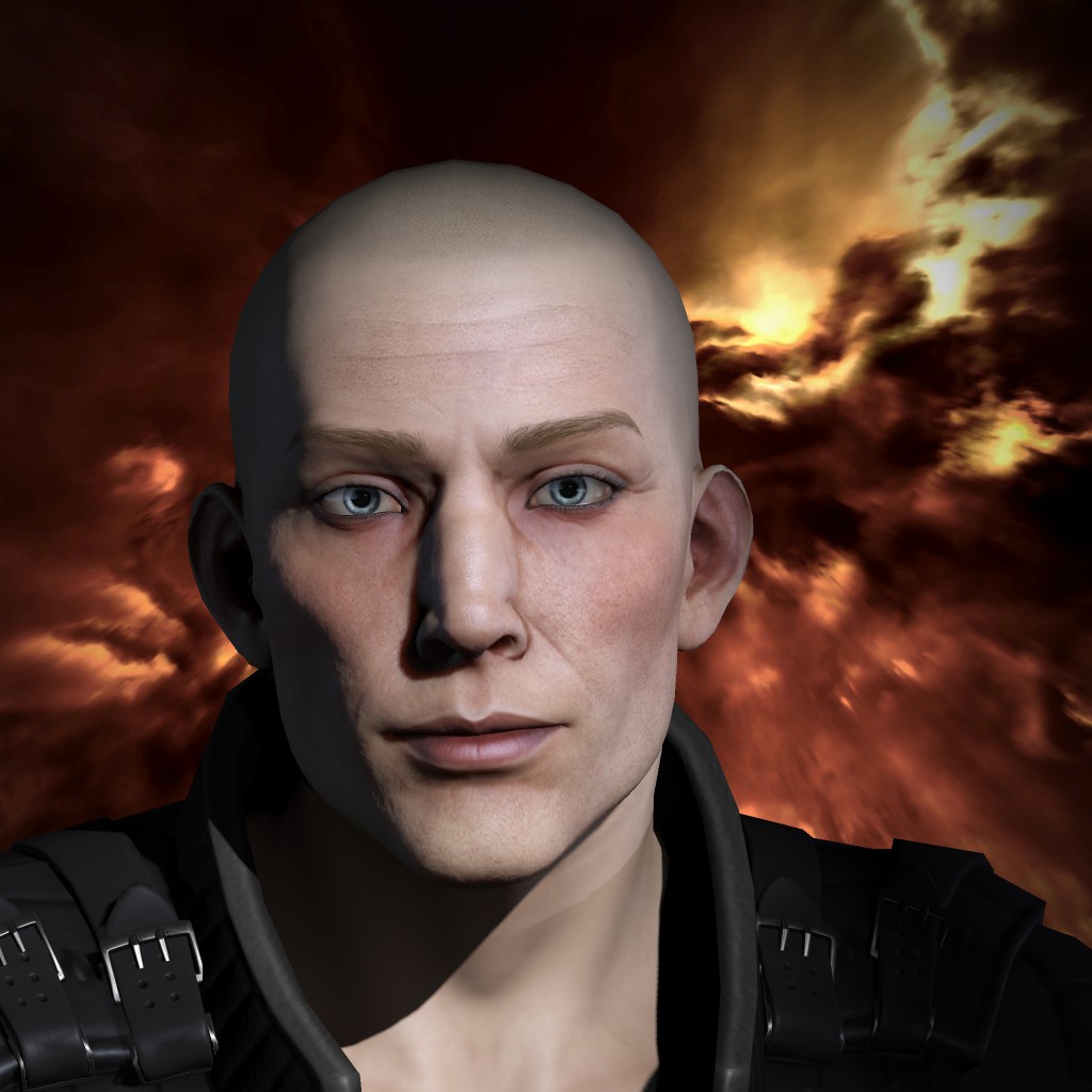 Jarl Morkai