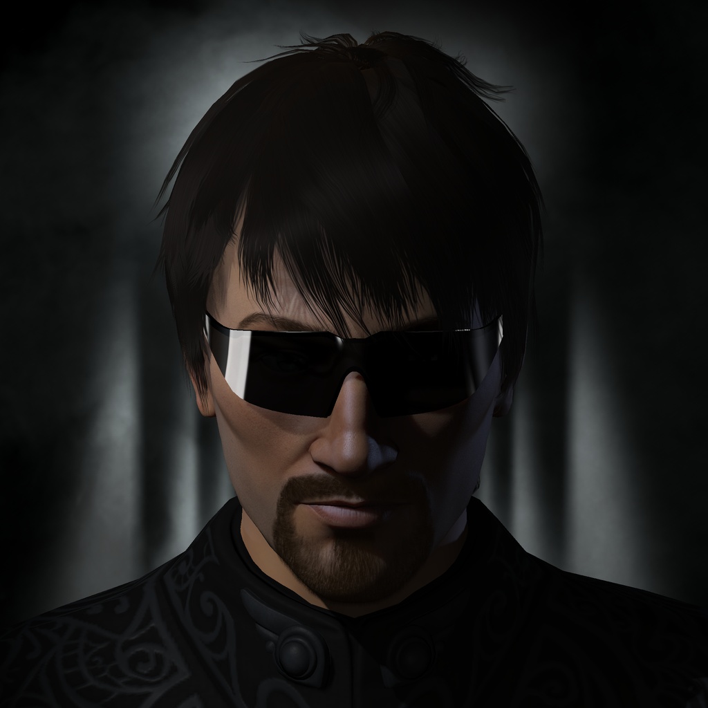 Rez Roxor