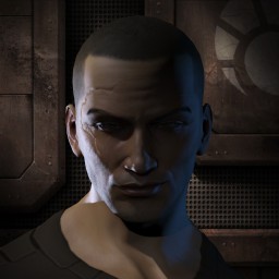 redlist654 portrait