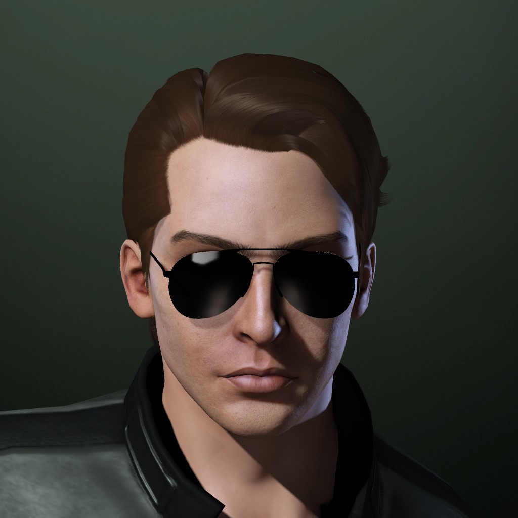 Kerem Strife