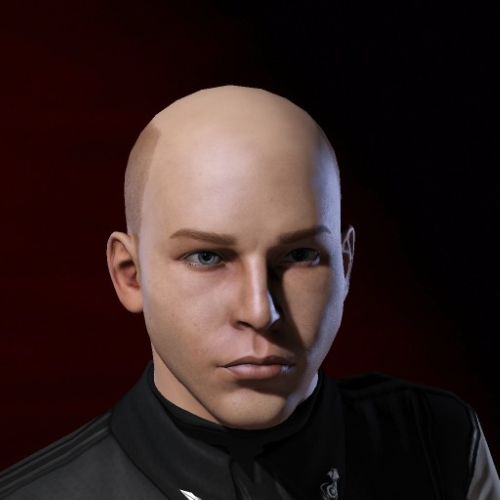 Acehunter1031