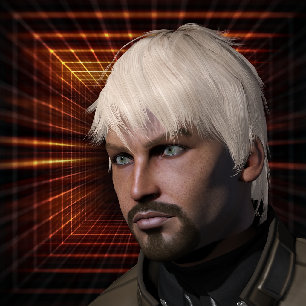 Ankirei
