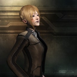 extremedeath portrait