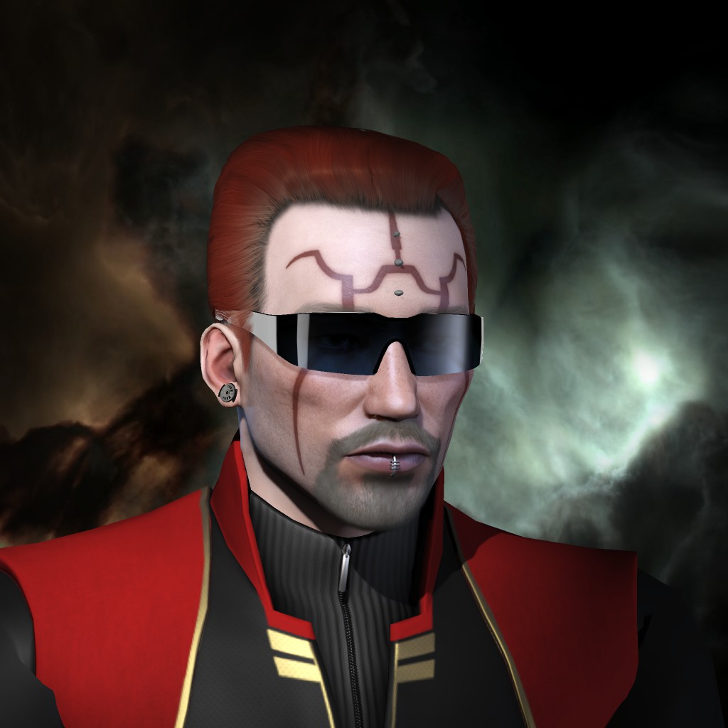 Keva'Raad