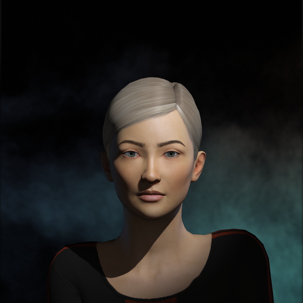 Rama Lindrona