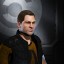 Rust3dfaith Rust3dfaith