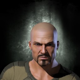 eBook portrait